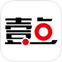 齐鲁壹点app 4.0.2 iphone版