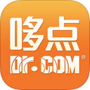 哆点dr.com 1.3.900 iphone版