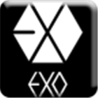 EXO之节奏大师 1.0 安卓版
