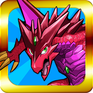 火龙之怒 Puzzle Dragons 8.2.2