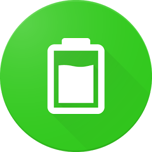 电池优化app 1.4.5 安卓版