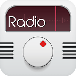 听听Radio 1.0.3 安卓版
