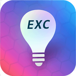 爱克_E-Light 1.5 安卓版