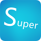 Super应用管理 1.0 安卓版