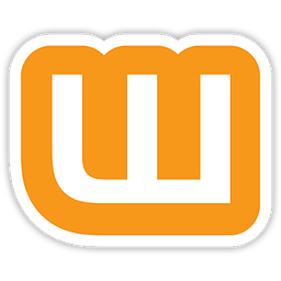 电子书社区Wattpad 6.6.2 安卓版