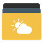 天气时间线app 1.5.4.3 安卓版