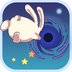 疯狂兔子CrazyRabbit 1.0 安卓版