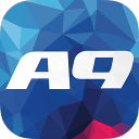 A9VG电玩部落 5.1.1 安卓正式版