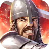 领主和骑士战略 5.3.0 安卓免费版
