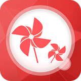 纸风车app 2.5.1 安卓版