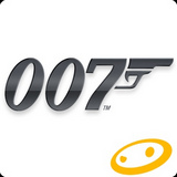 007谍战天下 1.0.0 安卓版