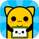 喵呜动漫app 1.4 iPhone版