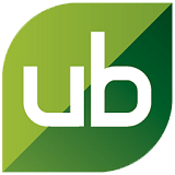 UB Reader 3.0.632 安卓版