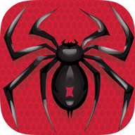 蜘蛛接龙 3.2.0 安卓版