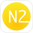 MOJI日语app 1.3.0 iphone版