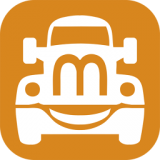 车车司机app 1.1.1 安卓版