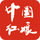 中国红娘 1.0.0 安卓版