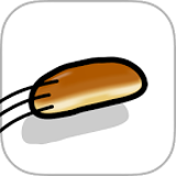 冲锋吧法式小面包 1.0.0 安卓版
