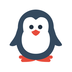 小心企鹅 0.8.1 安卓版