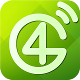 4G全网通 2.1.4.9 安卓版