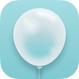 氢气球旅行 2.4.0 安卓版