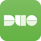 Duo Mobile 3.29.1 安卓版