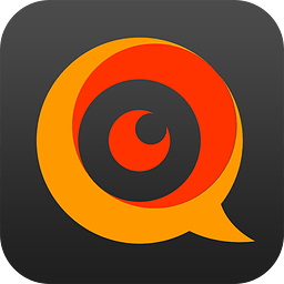 红演圈app 3.1 安卓版