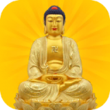 佛神在我 4.0.1 安卓版