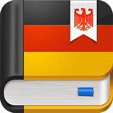 德语助手 7.2.2 安卓免费版