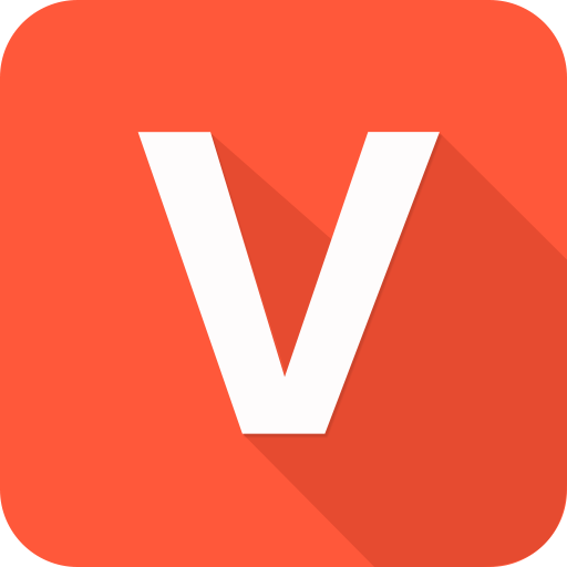 VIFI客户端 1.07 安卓版
