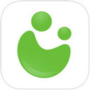 广州妈妈网app 1.7.0 iphone版