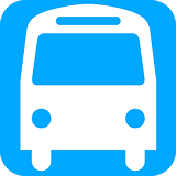 公交线路查询app 2.3 安卓版