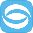 无线苏州app 3.8.3 iPhone版