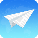 民航事app 3.1.0 安卓版
