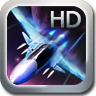 雷电战机宇宙风暴HD 3.0 安卓版