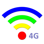 4G信号增强器软件 6.1.1 安卓版