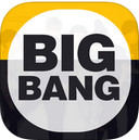 饭团BigBang软件 4.3.6 iPhone版