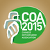 COA2015 app