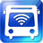 合肥公交WIFI app 0.918 安卓版