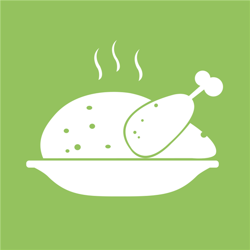 下厨菜谱app 1.0.0 安卓版