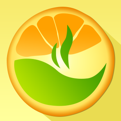 橙色生活app 1.0 安卓版