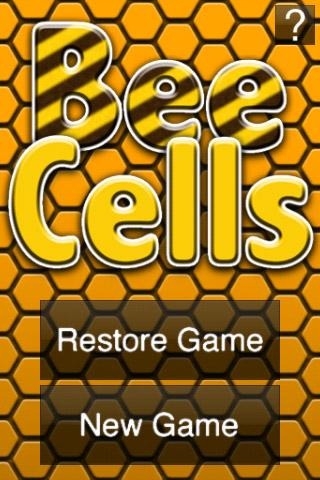 蜜蜂细胞 1.22 安卓版