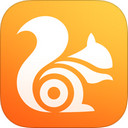 UC抢票帮app 10.9.19.815 iphone/iPad版
