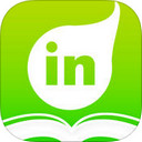 豆丁书房app 3.3.0 iPhone版