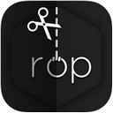 抽象线条rop 3.0 iPhone版