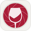 酒咔嚓app 5.7 iPhone版