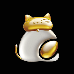 金猫银猫 3.1.0.2 安卓版
