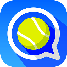 大满贯网球客户端 2.6.0 安卓版