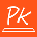 我要PK 1.0 安卓版