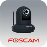 Foscam Viewer 1.2.0 安卓版